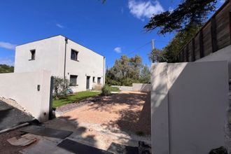  maison clermt-l-herault 34800