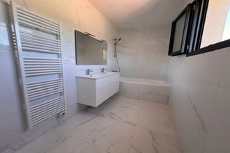  maison clermt-l-herault 34800