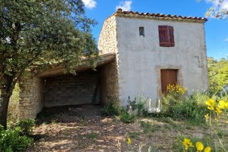  maison clermt-l-herault 34800