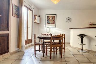  maison clermt-l-herault 34800