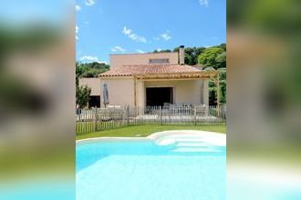  maison clermt-l-herault 34800