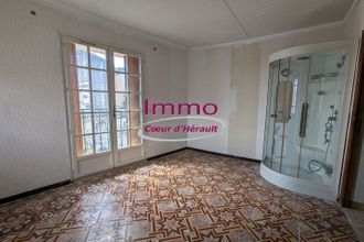  maison clermt-l-herault 34800