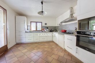  maison clermt-l-herault 34800