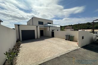  maison clermt-l-herault 34800