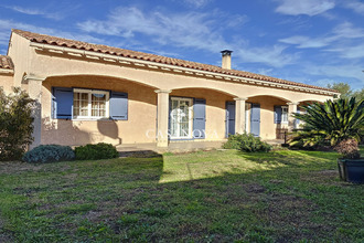  maison clermt-l-herault 34800