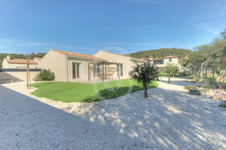  maison clermt-l-herault 34800