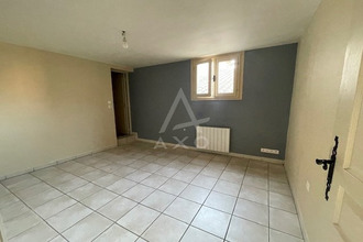  maison clermt-l-herault 34800