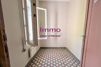  maison clermt-l-herault 34800