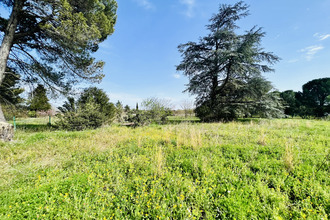  maison clermt-l-herault 34800