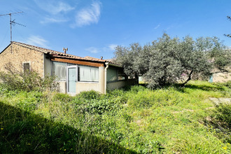  maison clermt-l-herault 34800