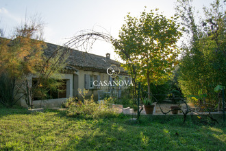  maison clermt-l-herault 34800