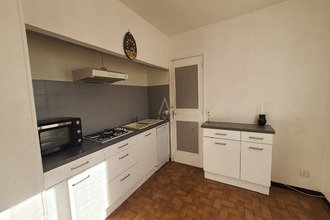  maison clermt-l-herault 34800