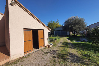  maison clermt-l-herault 34800