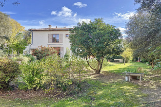  maison clermt-l-herault 34800