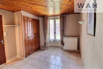  maison clermt-l-herault 34800