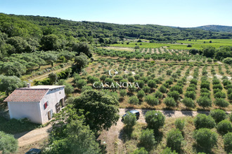  maison clermt-l-herault 34800