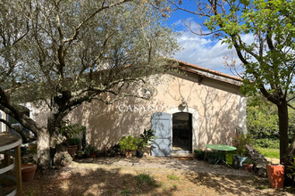  maison clermt-l-herault 34800