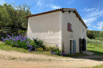  maison clermt-l-herault 34800