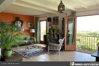  maison clermt-l-herault 34800