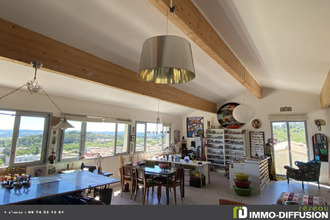  maison clermt-l-herault 34800