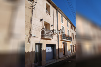  maison clermt-l-herault 34800