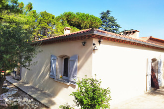  maison clermt-l-herault 34800