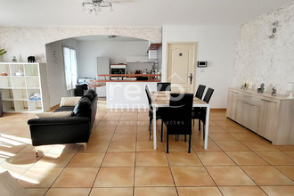  maison clermt-l-herault 34800