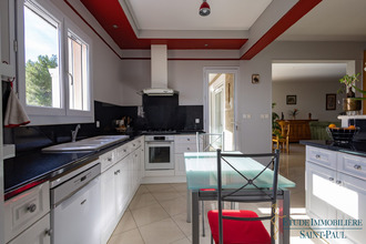  maison clermt-l-herault 34800