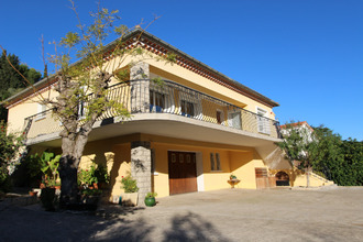  maison clermt-l-herault 34800