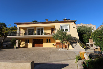  maison clermt-l-herault 34800