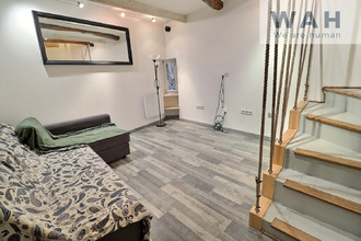  maison clermt-l-herault 34800