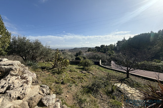  maison clermt-l-herault 34800