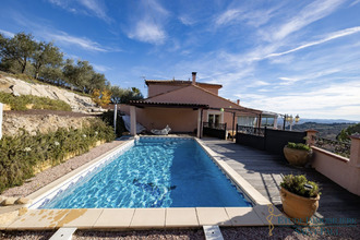  maison clermt-l-herault 34800