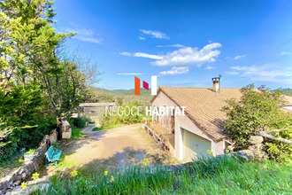  maison clermt-l-herault 34800