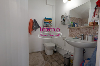  maison clermt-l-herault 34800