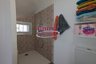  maison clermt-l-herault 34800