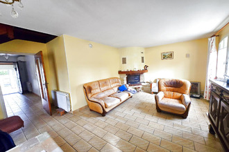  maison clermt-l-herault 34800