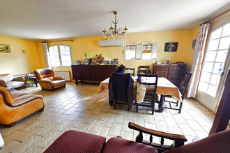  maison clermt-l-herault 34800