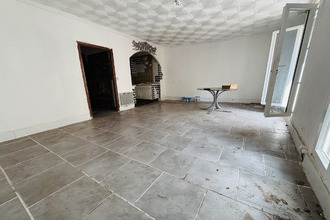  maison clermt-l-herault 34800