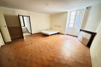  maison clermt-l-herault 34800