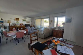  maison clermt-l-herault 34800