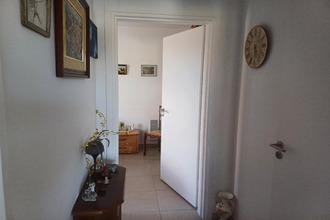  maison clermt-l-herault 34800