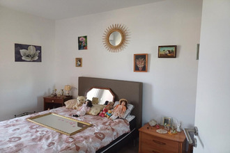  maison clermt-l-herault 34800