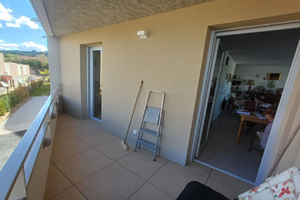  maison clermt-l-herault 34800