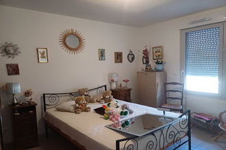  maison clermt-l-herault 34800