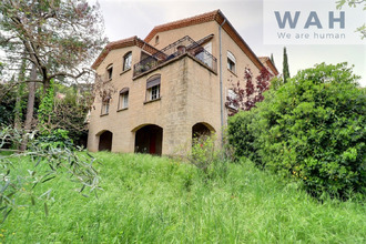  maison clermt-l-herault 34800