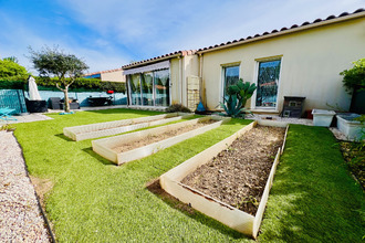  maison clermt-l-herault 34800