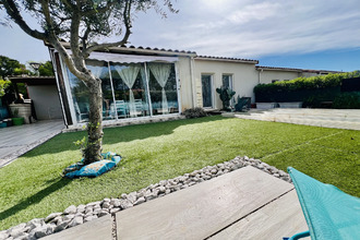  maison clermt-l-herault 34800