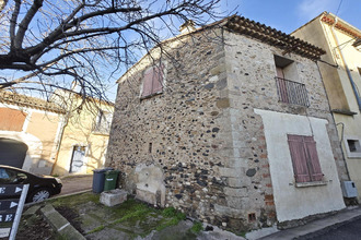  maison clermt-l-herault 34800