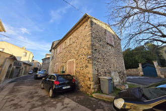  maison clermt-l-herault 34800